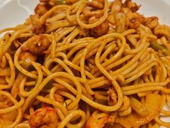 -必胜客(宁海西子国际店)