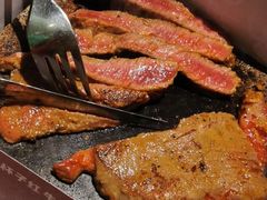 -杯子红牛排(创意产业园店)