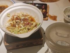 -吴家·淮扬小馆(世纪金源店)