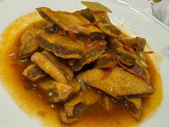 -巴依老爷新疆美食(常营店)