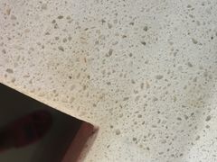 -佰丽爱家全屋定制(汶水店)