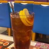 香港新文华茶餐厅