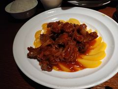 -御湾·浅水湾·贺胜土鸡汤(潜山店)