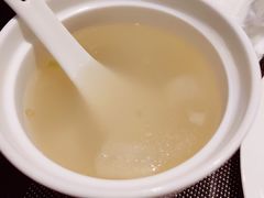 -粤汕小厨(北站店)