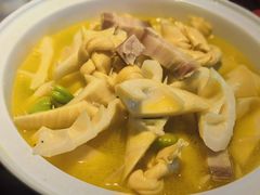 -寻宝记绍兴菜(状元店)