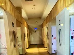 -水善汇旗舰店(金牛路店)