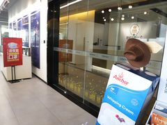 -王森咖啡西点烘焙培训(上海名厨中心店)