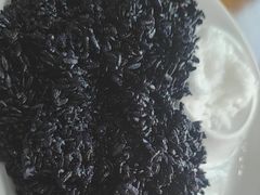 -竹乡人家大鱼头(南山竹海店)