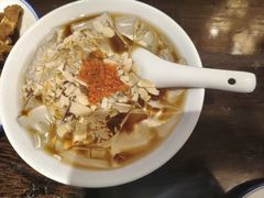 -咸亨酒店•非遗绍兴菜•中华老字号(堂吃餐厅)