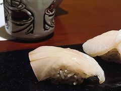-本格(星光大道二期店)