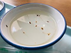 -奶酪魏(牛街总店)