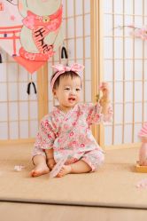 -NICE KIDS 奈时儿童摄影