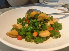 -明州小宴(文化广场店)