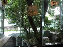 -白云宾馆·白云宴餐厅