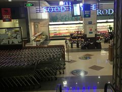-麦凯乐(尚志大街店)