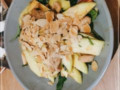 -osteria pelecanus鹈鹕野餐(滨江星耀店)