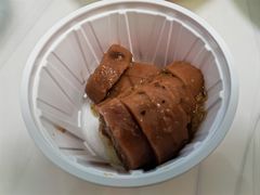 -不倒翁·安徽名菜楼(步行街店)