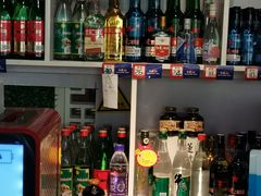 -红京鱼(西坝河店)