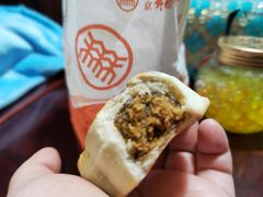 -北京稻香村(五道口店)