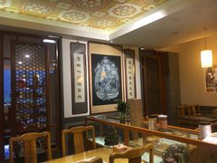 -静莲斋素食(慈云寺店)