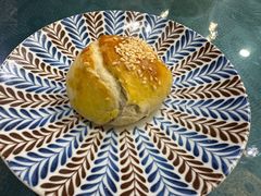 -乡村馕坑肉·烧烤·新疆菜·本地人更爱吃(阿勒泰首店)