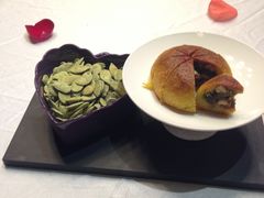 -小广寒电影艺术餐厅(小广寒经三路店)