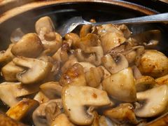 -凯德广场(武胜路店)