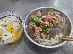 -守英猪脏粉(仓桥街店)