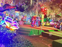 -郑州方特梦幻王国