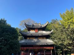 -龙华寺