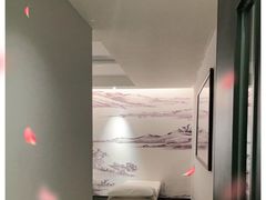 -碧澄保健(东风西路店)