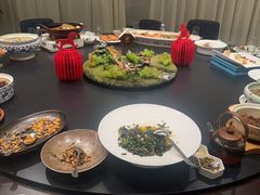 -新廊桥(原科华廊桥店)