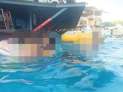-杭州浪浪浪水公园