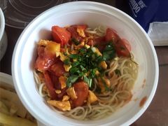 -面点王(石厦分店)