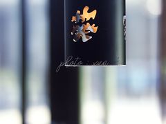 -山葵家·创意料理(EFC欧美广场店)