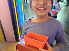 -风云再起游乐汇(北京西单西西友谊店)