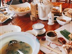 -顺德了能馆(虎门店)