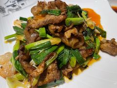 -双流老字号董蹄花(机场南四路店)
