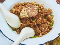 -春麗吃飯公司(工体店)