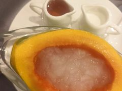 -东方御宴海鲜酒楼(棕泉酒店)