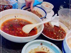 -金锅小厨(乐活街店)