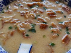 -张家巷美食(南浔店)