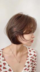 -BHG Hair Salon