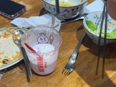 -小泉居(水坑尾店 )