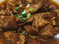 -上庄晋风庄园(上庄店)