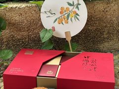 -龙的酒楼·手工早茶·顺德菜(近良路店)