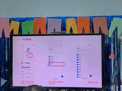 -昱南托育园.托班晚托.寒暑假班