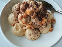 -atta bj(国贸商城店)