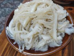 -重庆下半城老火锅(糖酒公司店)