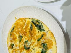 -鹿港小镇(黄金店)